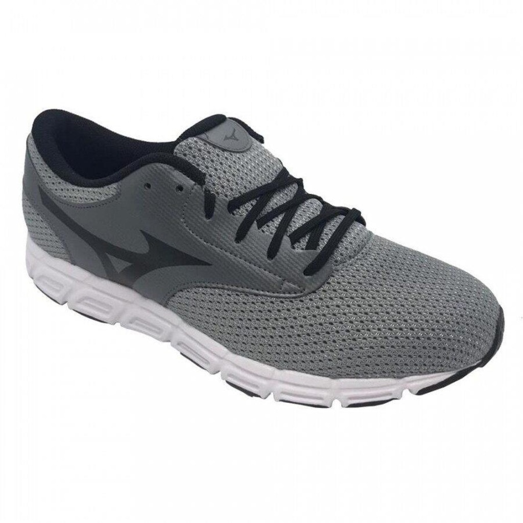 Tênis Mizuno Ez Flex - Masculino | Centauro