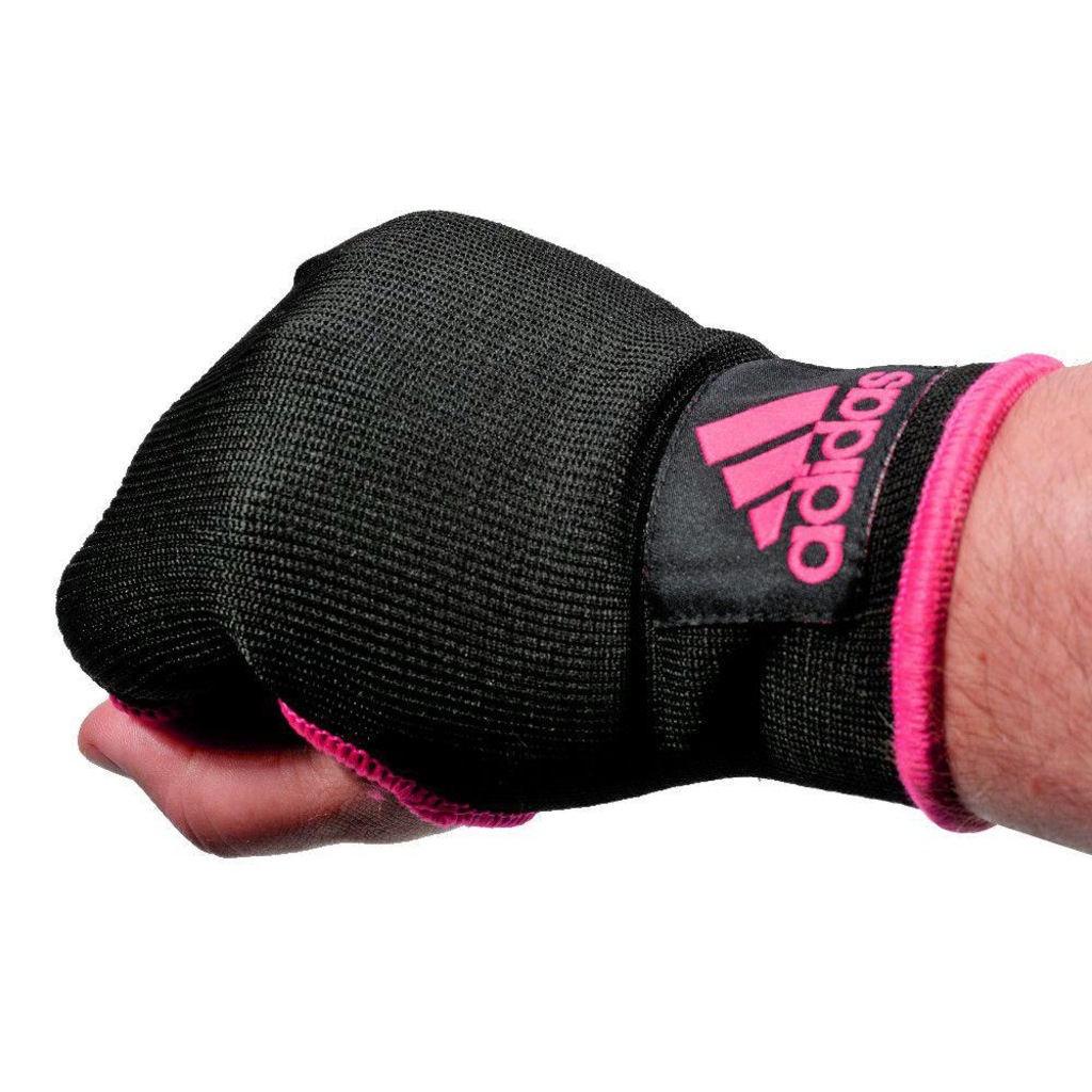 Sub Luvas adidas Inner Blister - Adulto - Foto 1