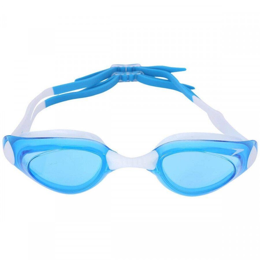 Óculos de Natação Speedo Xtreme - Adulto - Foto 1
