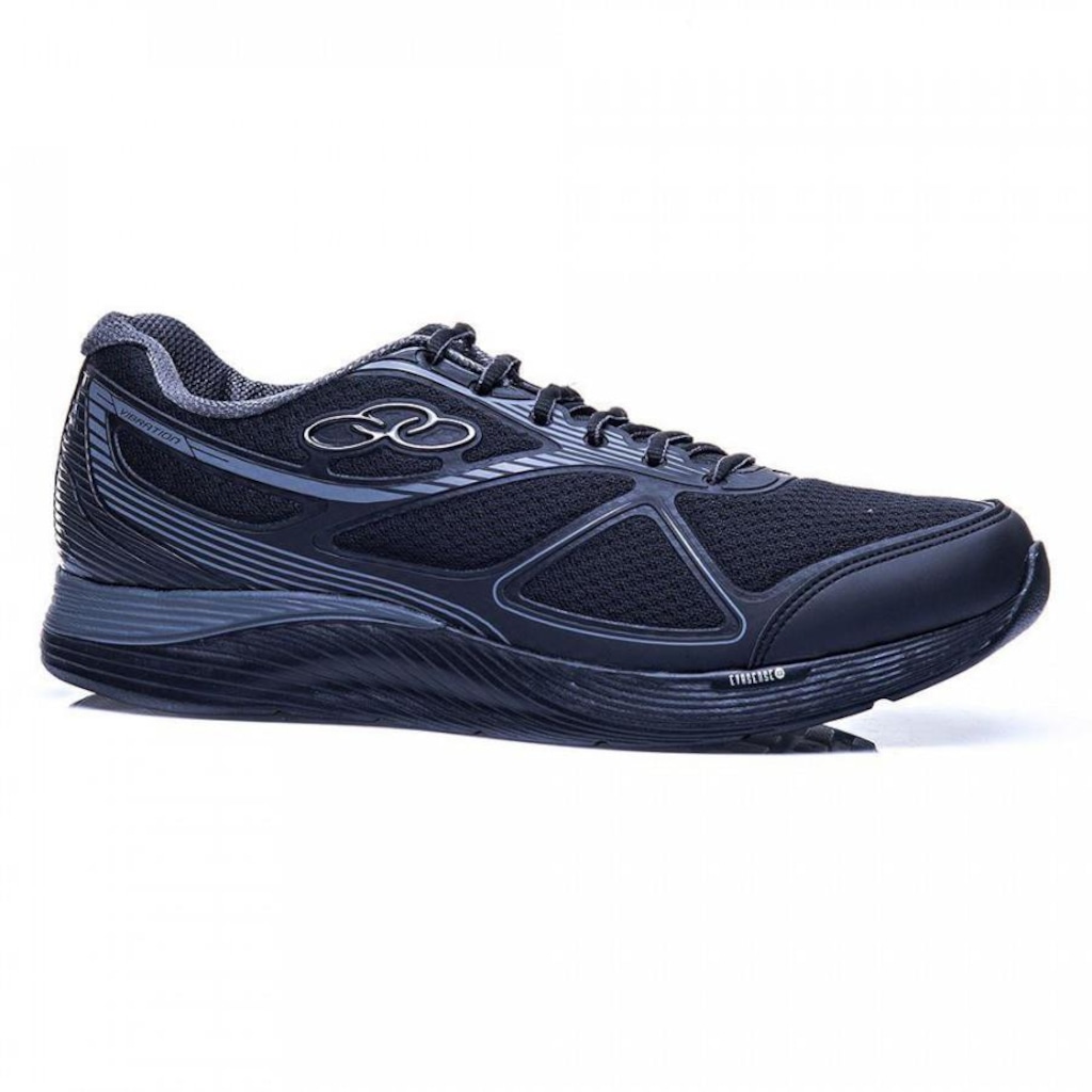 Tênis Olympikus Vibration 43891540 - Masculino - Foto 1