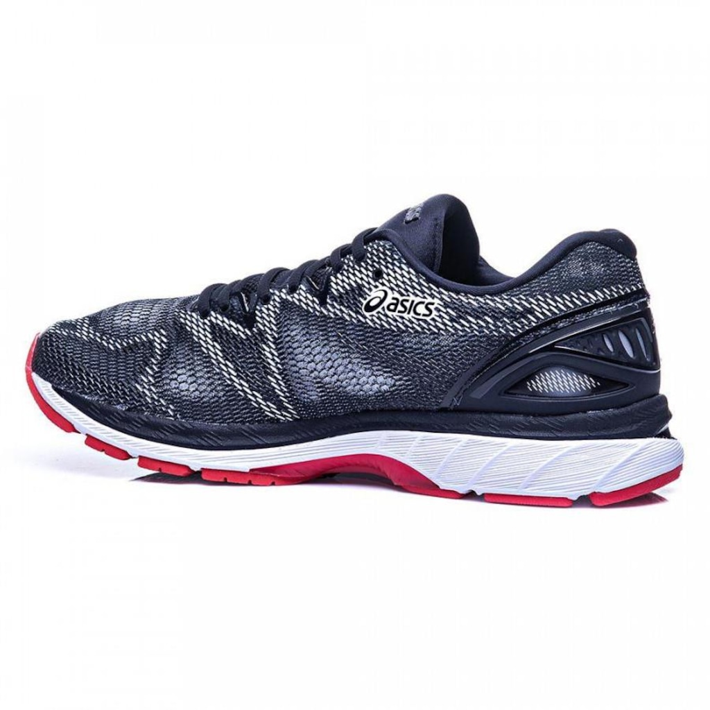 ミニミニ Asics x KENZO Gel-Kayano 20 Digital Aqua – Oak Peak