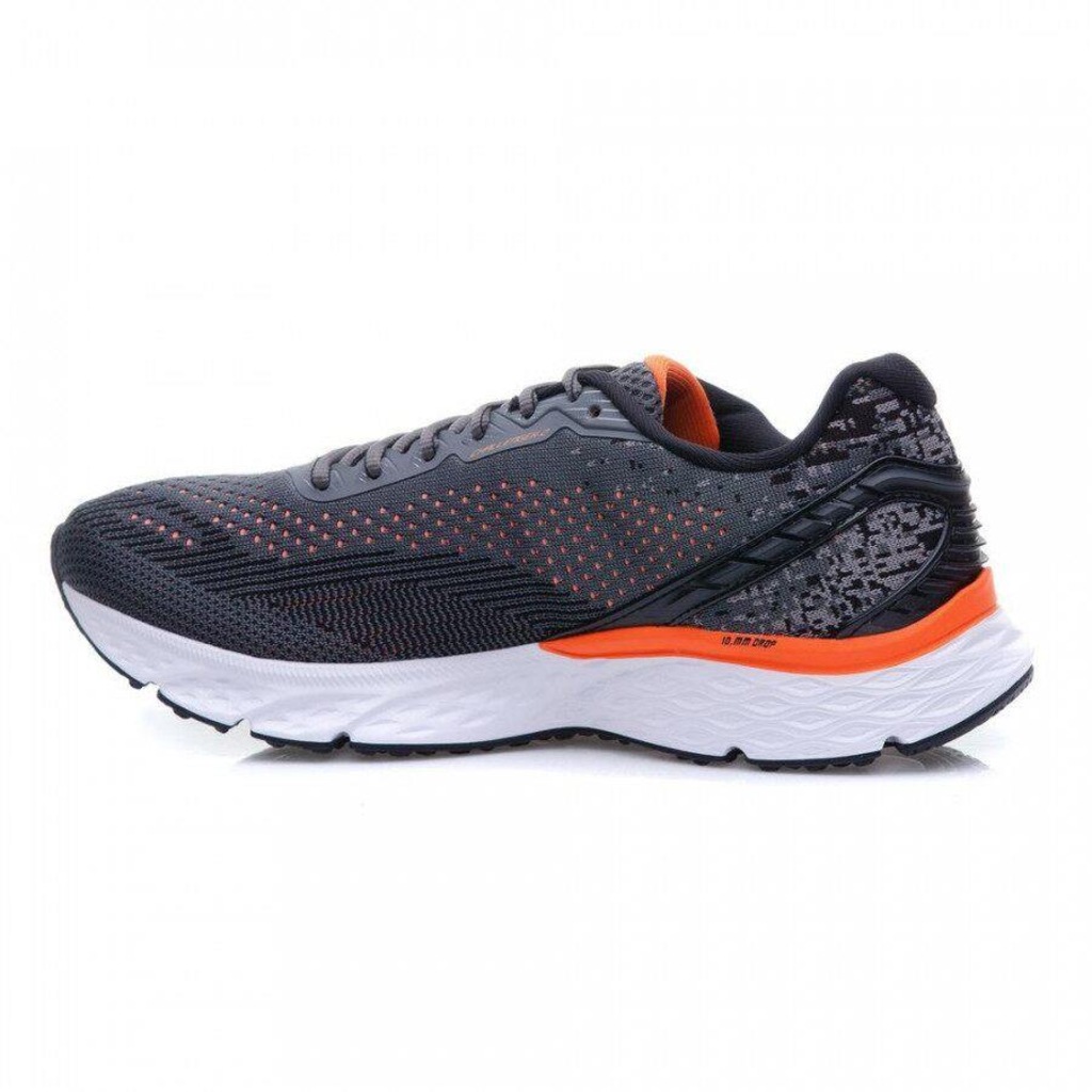 Tênis Olympikus Challenger 2 43888598 - Masculino - Foto 3