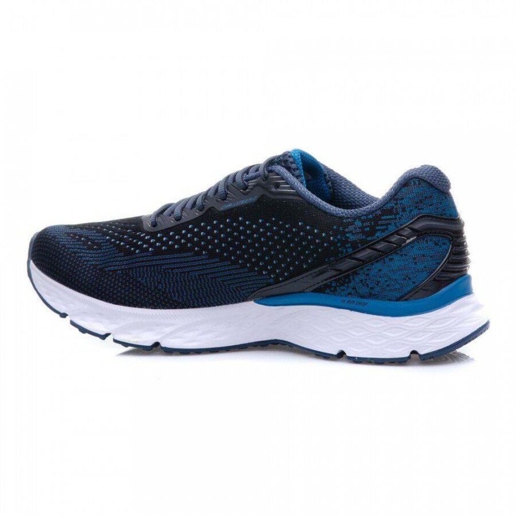 Tênis Olympikus Challenger 2 43888598 - Masculino - Foto 4
