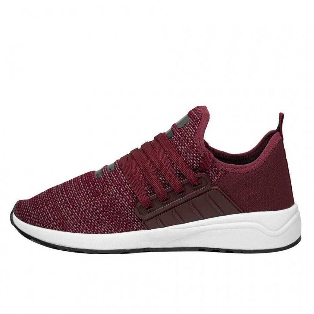 Tênis Overking Sport K24325 - Masculino - Foto 1