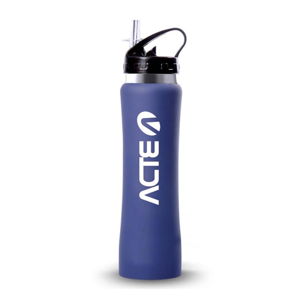 Squeeze Térmico Acte Sports - 500ml - Foto 1