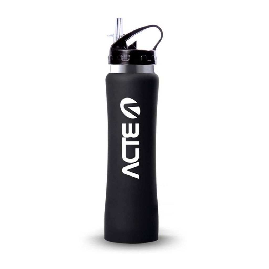 Squeeze Térmico Acte Sports - 500ml - Foto 1