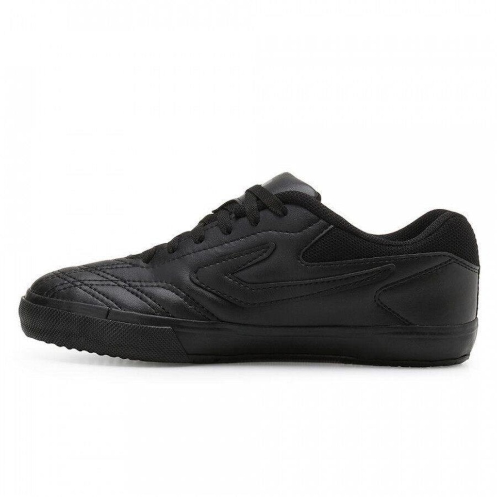 Imagem 2 do produto Chuteira Futsal Topper Dominator III - Adulto