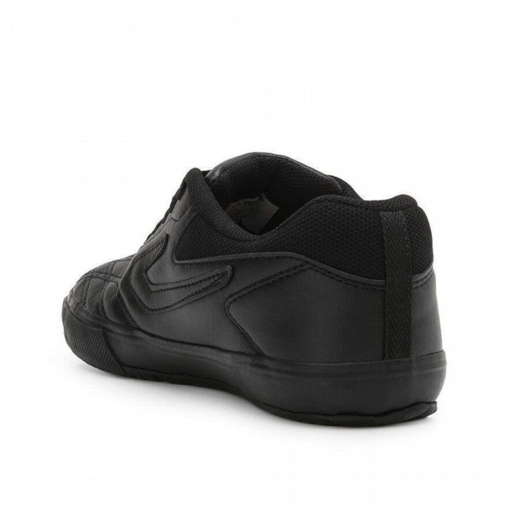 Imagem 4 do produto Chuteira Futsal Topper Dominator III - Adulto