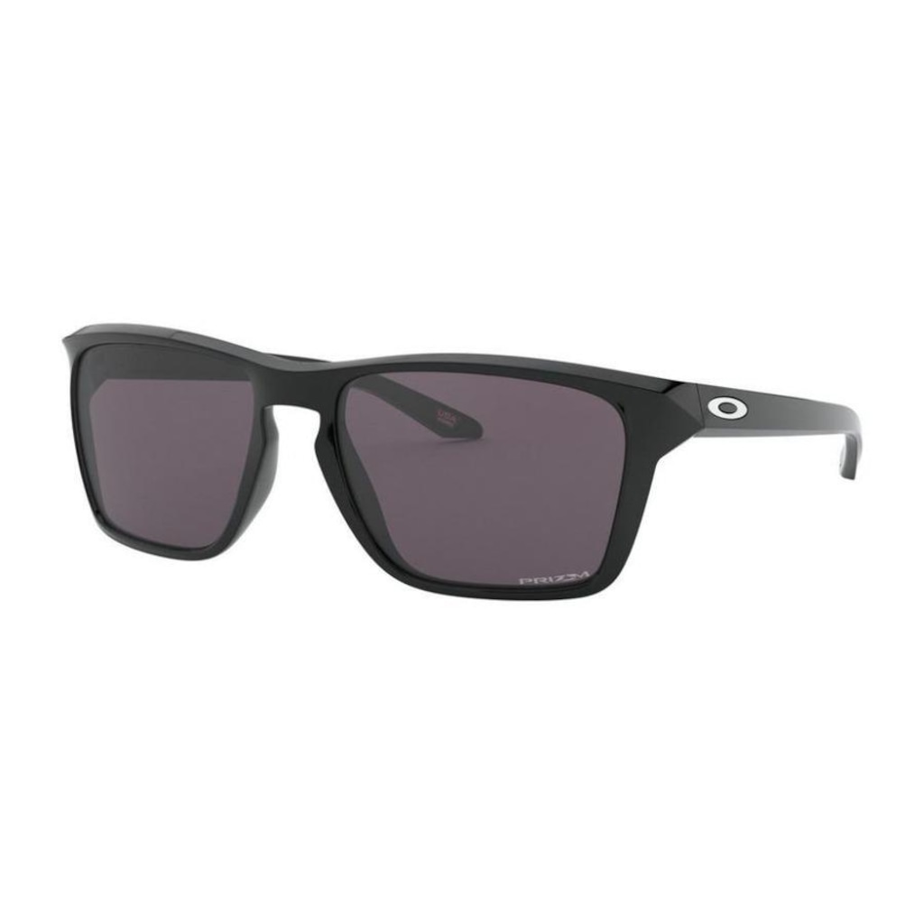 Óculos de Sol Oakley Sylas - Unissex