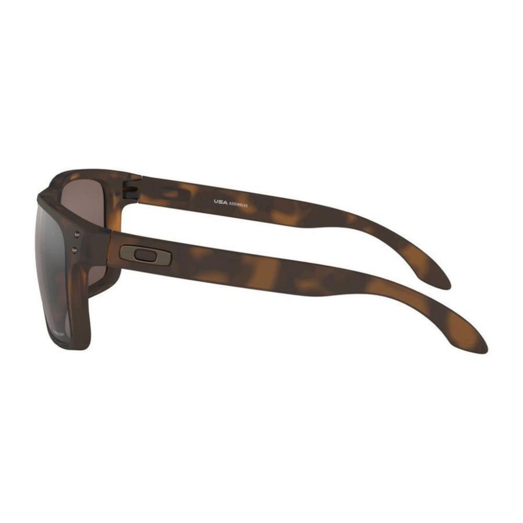 Imagem 2 do produto Óculos de Sol Oakley Holbrook Xl - Unissex