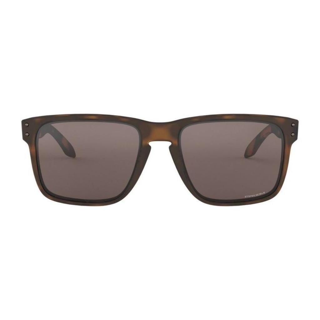 Imagem 3 do produto Óculos de Sol Oakley Holbrook Xl - Unissex
