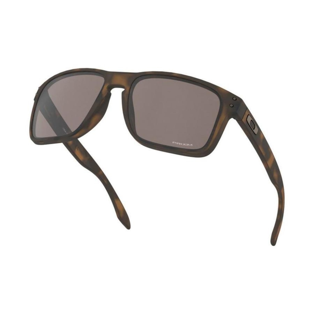 Imagem 4 do produto Óculos de Sol Oakley Holbrook Xl - Unissex