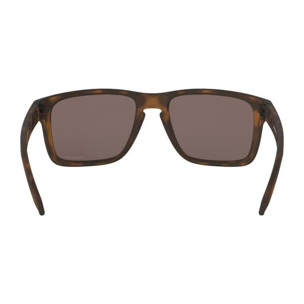 Imagem 5 do produto Óculos de Sol Oakley Holbrook Xl - Unissex
