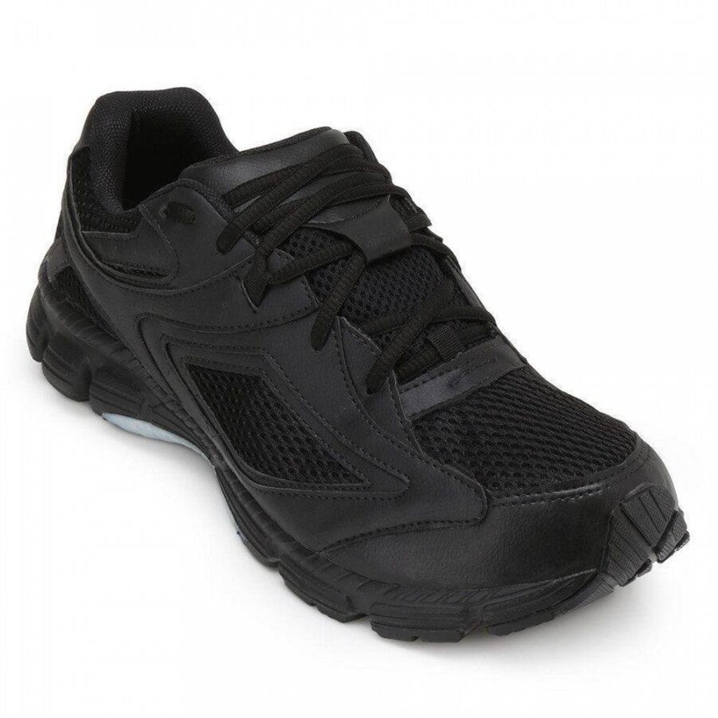 Tênis Tex TX18-T-ESP010 - Masculino - Foto 1