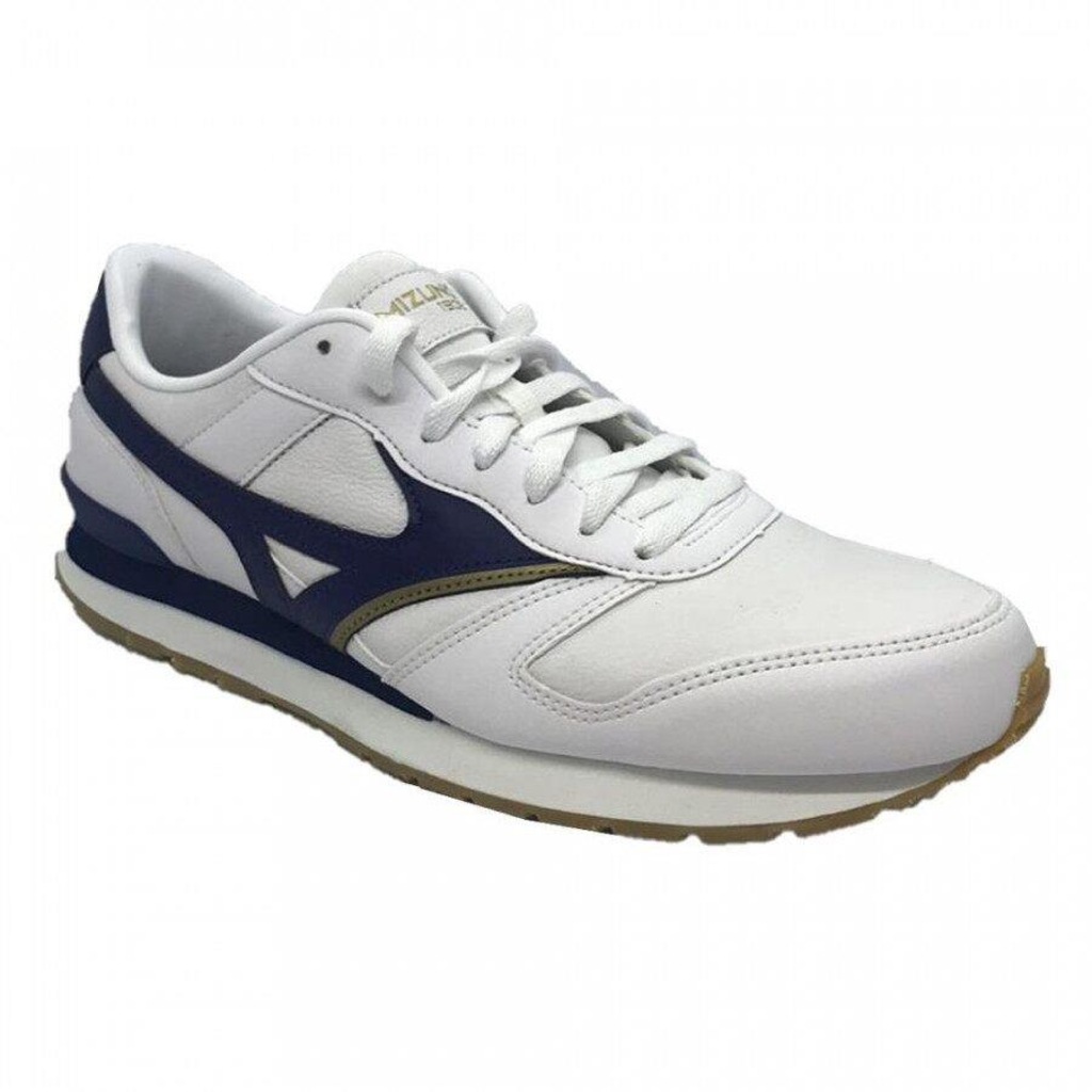 Tênis Mizuno GV 87 LT - Masculino | Centauro