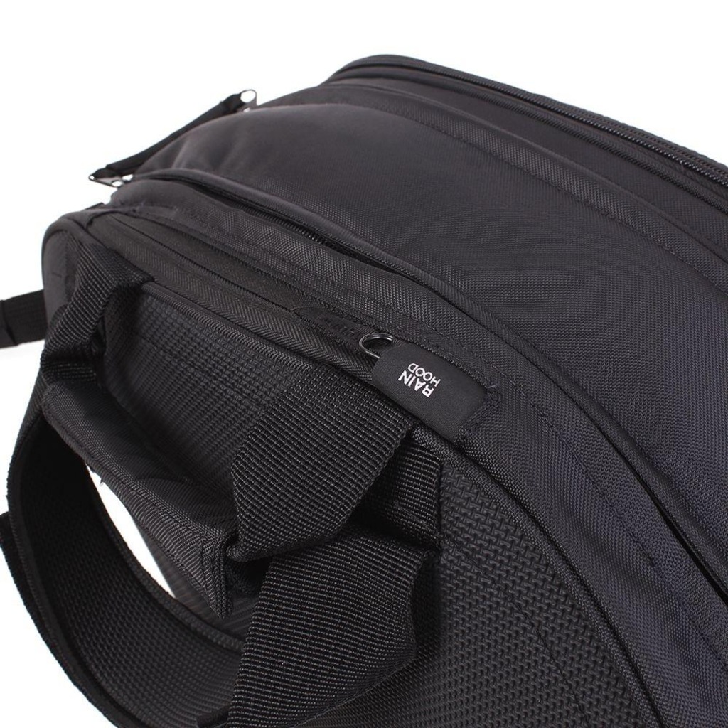 Bolsa de Equipamentos Ogio Saddle Bag - 23 Litros - Foto 3