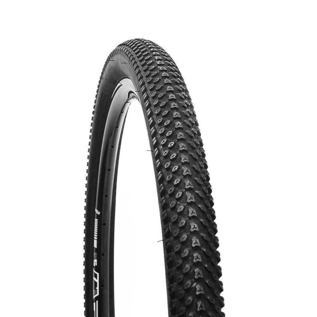 Pneu Chaoyang Kevlar h-5129  29x2.10 - Par - Foto 1