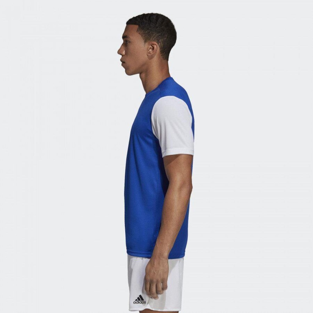 Imagem 3 do produto Camiseta adidas Estro 19 - Masculina