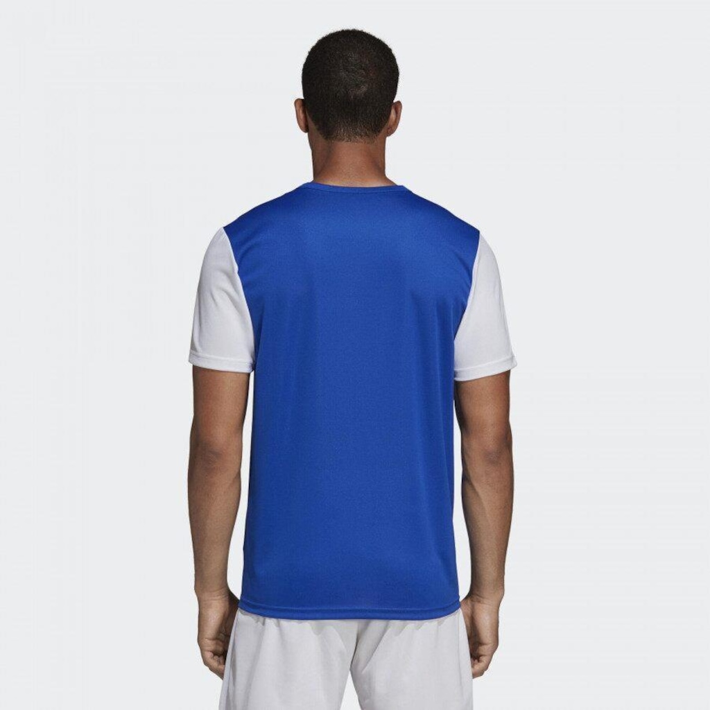 Imagem 4 do produto Camiseta adidas Estro 19 - Masculina