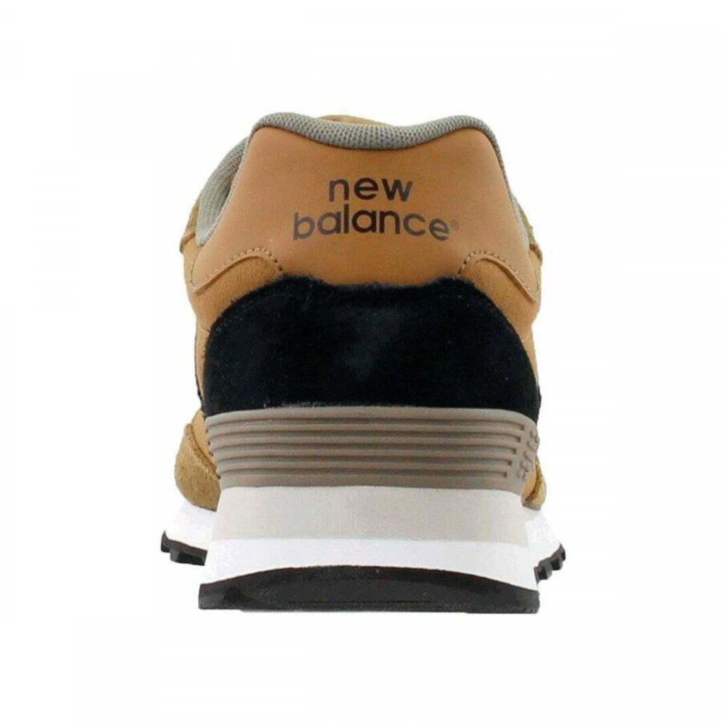 Tênis New Balance 515 - Masculino - Foto 2