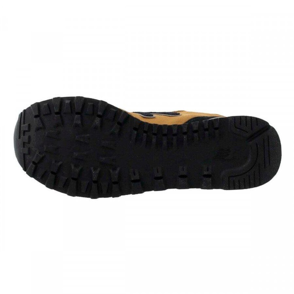 Tênis New Balance 515 - Masculino - Foto 3