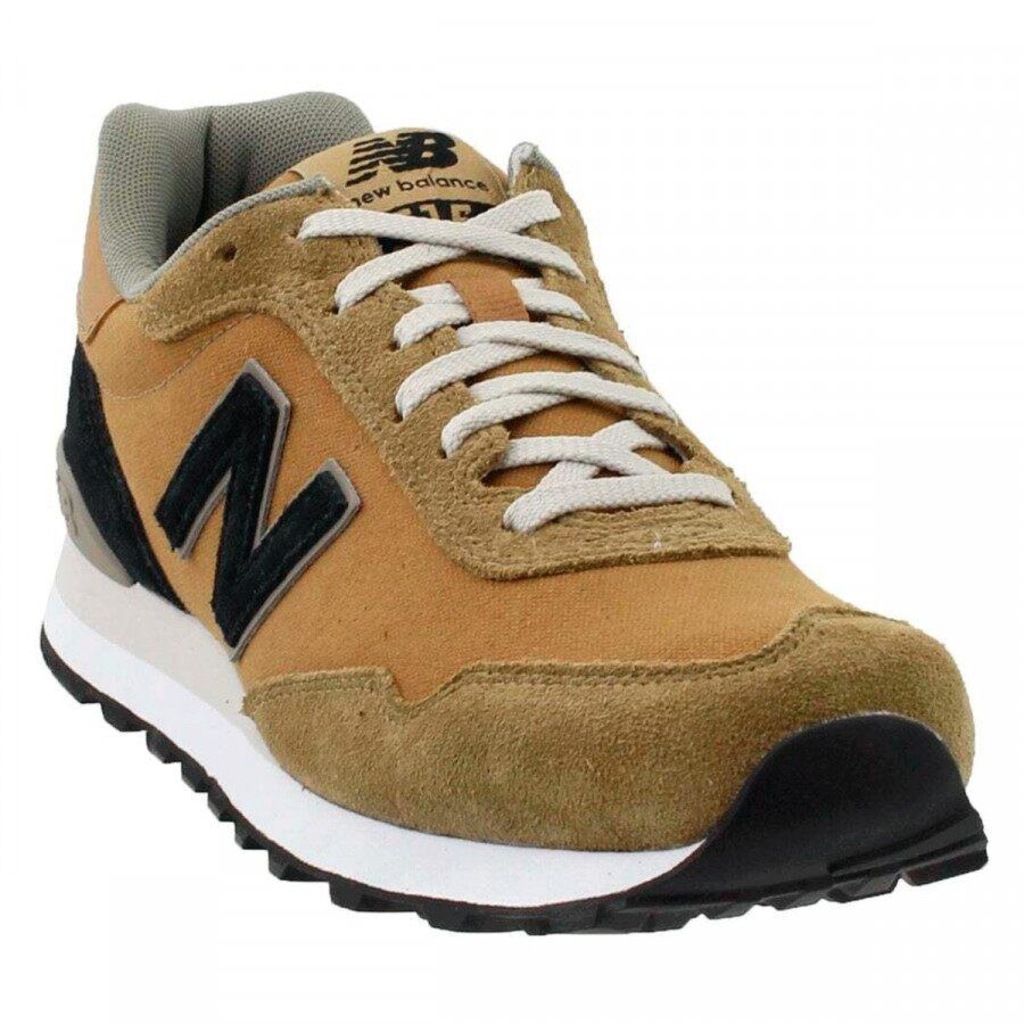 Tênis New Balance 515 - Masculino - Foto 1