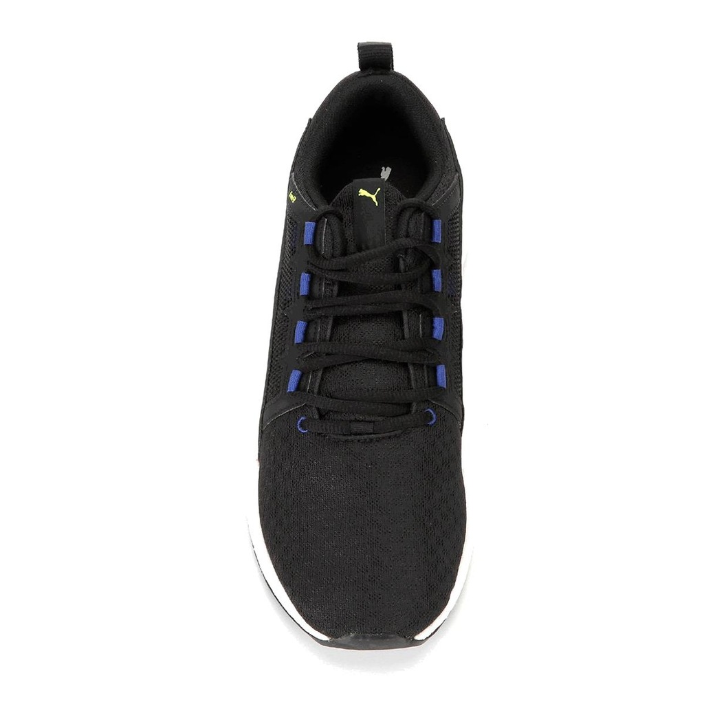 Tênis Puma NRGY Neko Turbo - Masculino - Foto 2