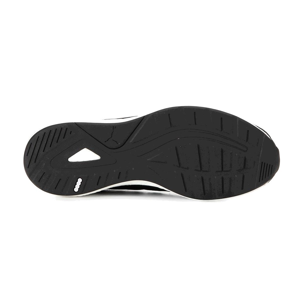 Tênis Puma NRGY Neko Turbo - Masculino - Foto 4