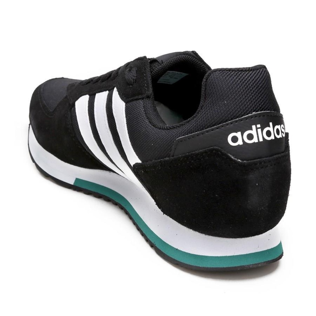 tayaku　Mサイズ　白黒 Tênis adidas 8K - Masculino | Centauro