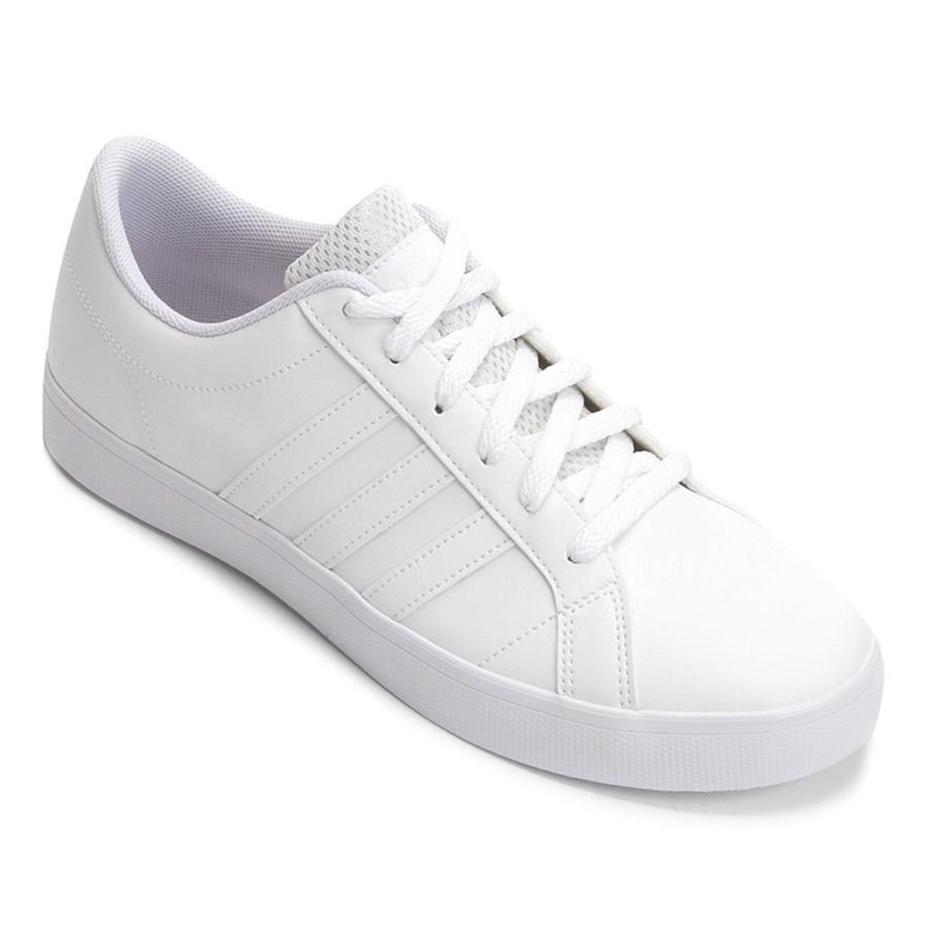 Tênis adidas Pace VS - Masculino - Foto 1