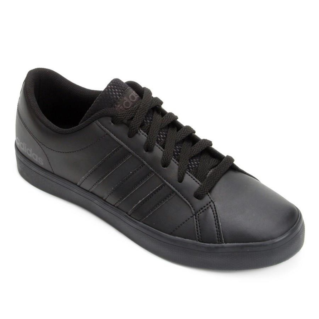 Tênis adidas Pace VS - Masculino - Foto 1