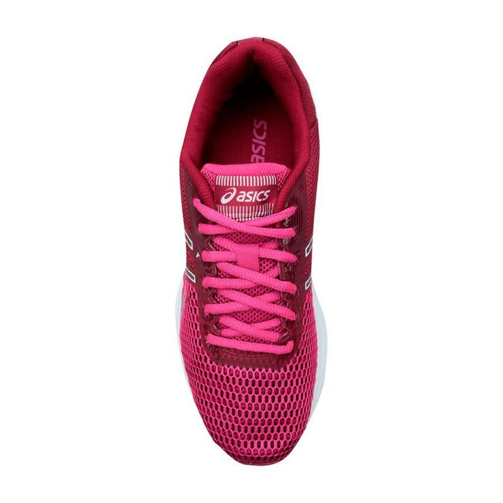 Tênis Asics Gel-Phoenix 9 A - Feminino - Foto 1