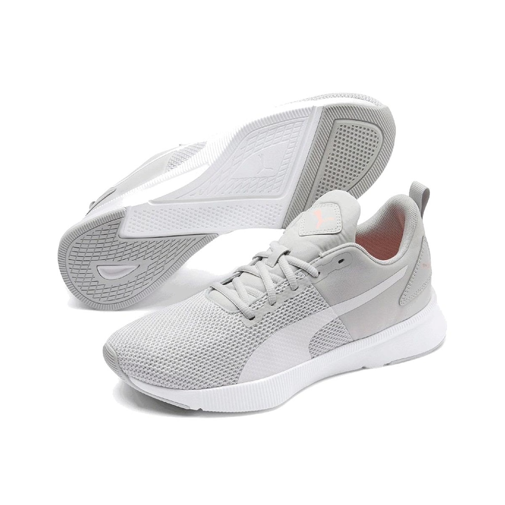 Tênis Puma Flyer Runner - Feminino - Foto 1
