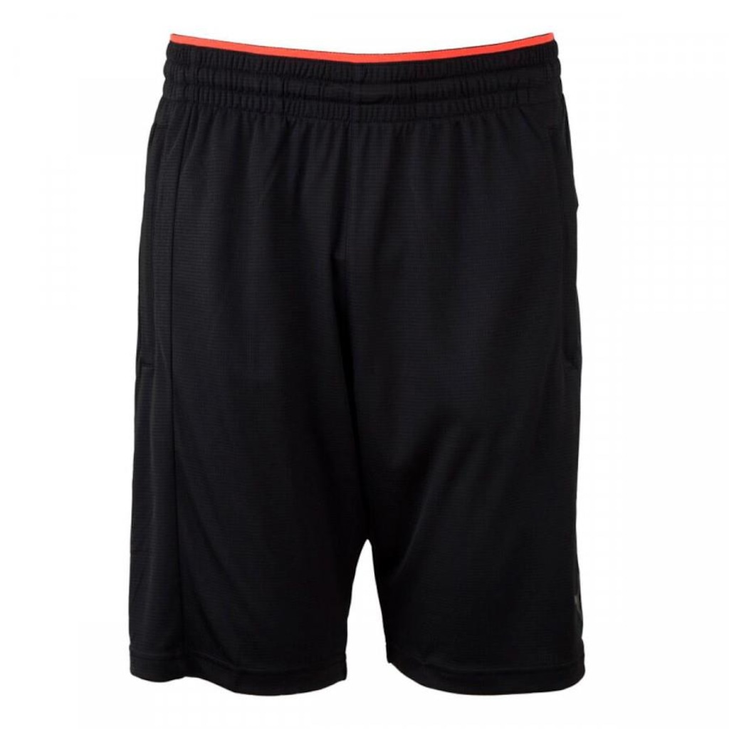 Bermuda Puma Collective Knit - Masculino - Foto 1