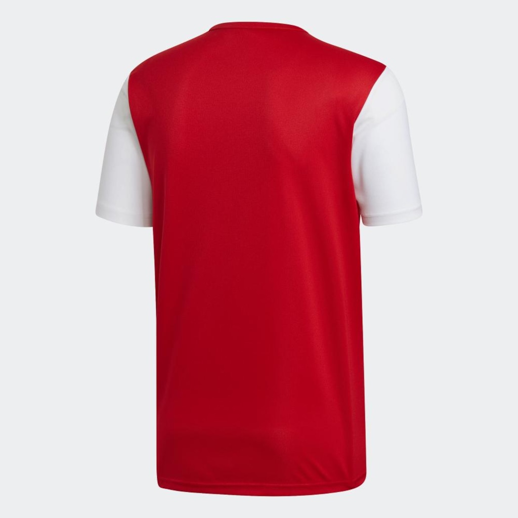 Imagem 3 do produto Camisa adidas Estro 19 - Masculina