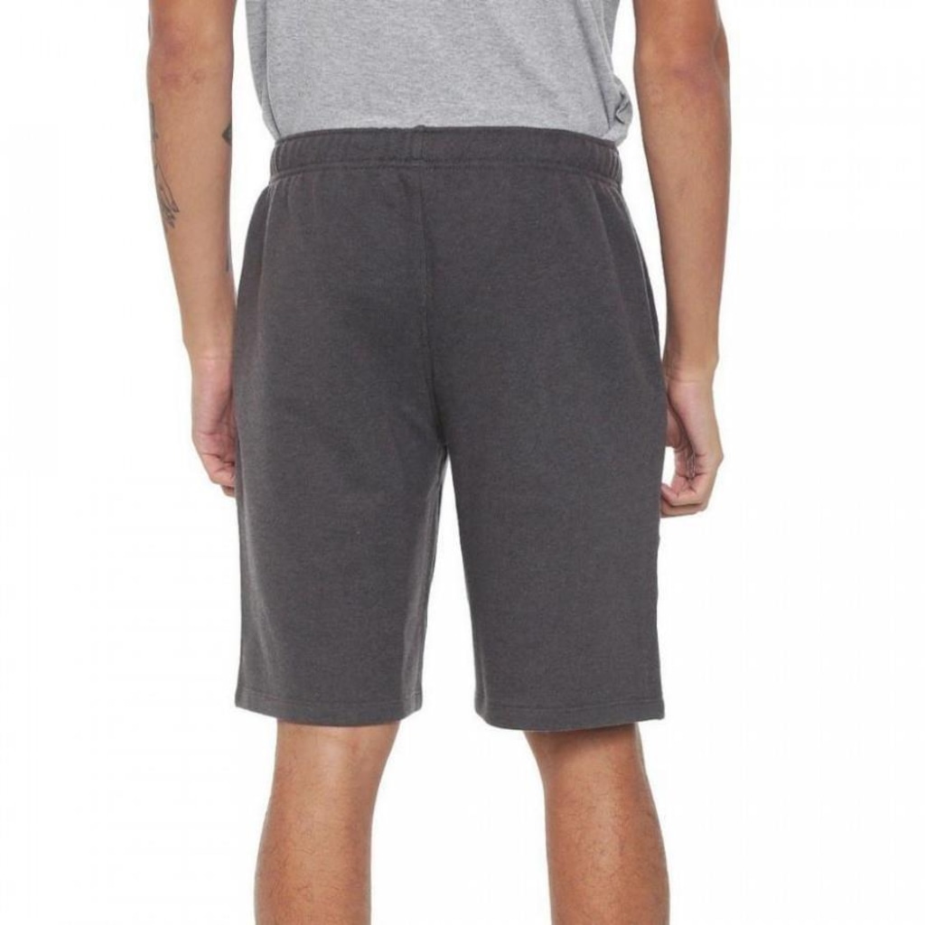 Imagem 3 do produto Bermuda Oakley Moletom Crossrange Dry - Masculina