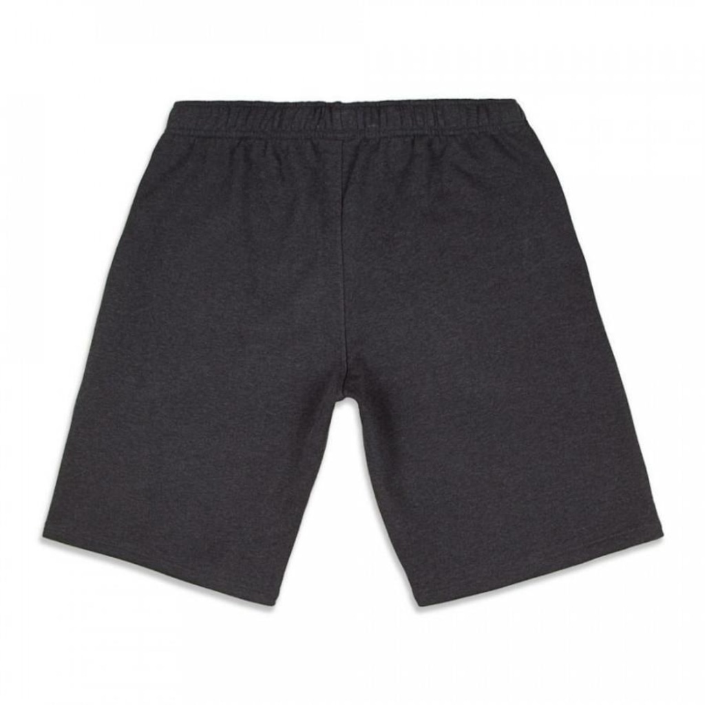 Imagem 4 do produto Bermuda Oakley Moletom Crossrange Dry - Masculina