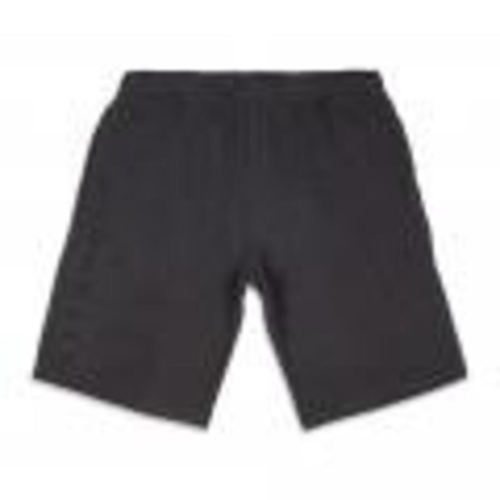 Imagem 5 do produto Bermuda Oakley Moletom Crossrange Dry - Masculina