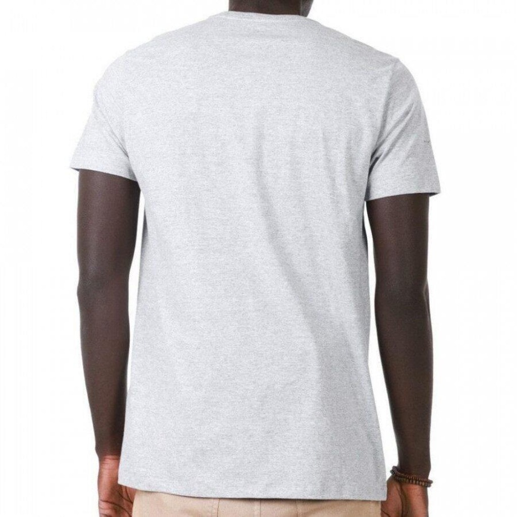 Imagem 2 do produto Camiseta RVCA Motors Mix II - Masculina