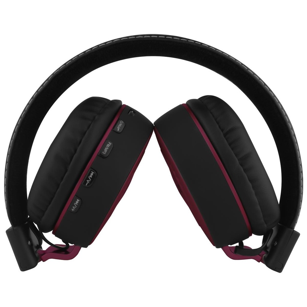 Fone de Ouvido Bluetooth Xtrad LC-812  Esporte - Foto 3