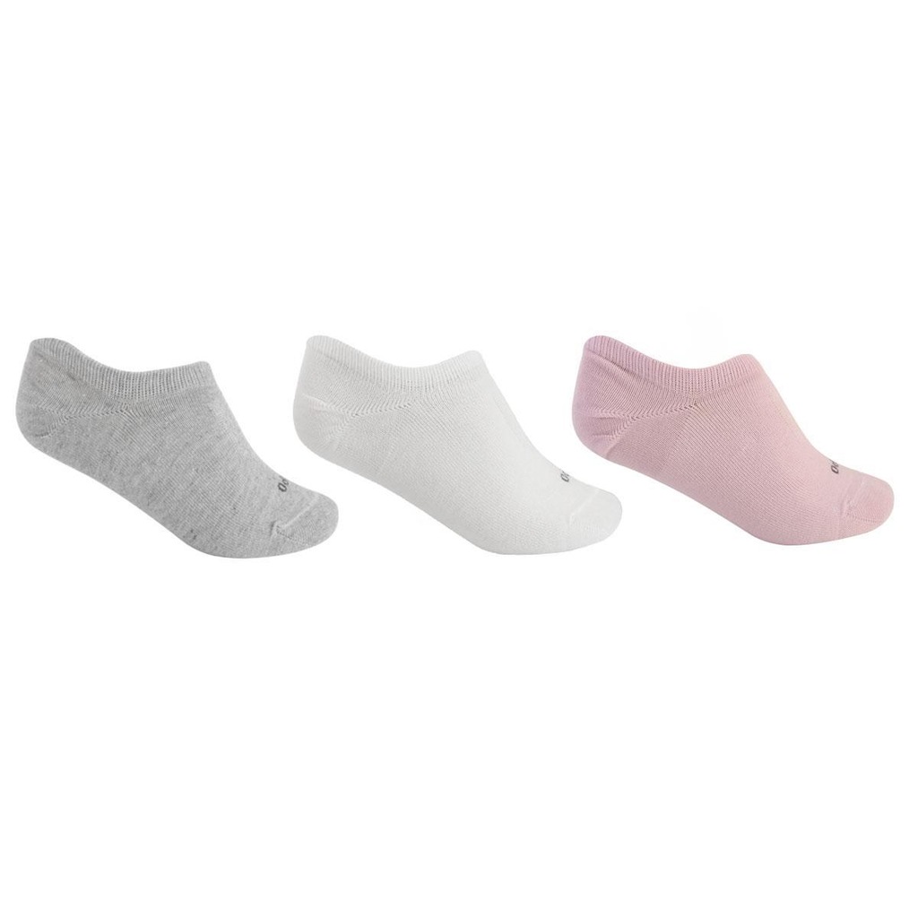 Kit Meias Lupo Sport - 34 a 39 - Adulto - Foto 3