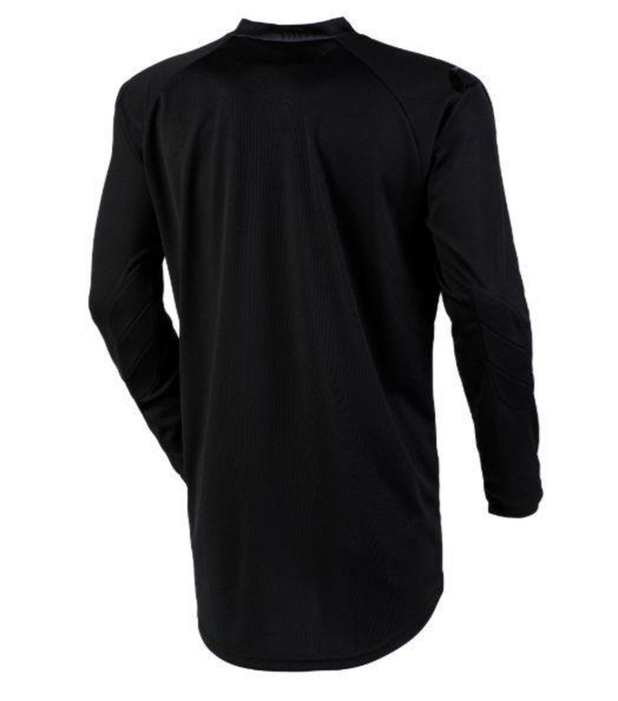 Camiseta Manga Longa Oneal Element Classic - Masculina - Foto 2