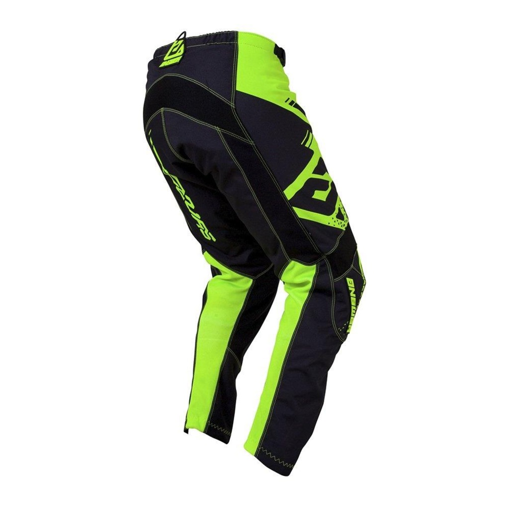 Calça Answer Syncron Drift Hyper - Masculina - Foto 3