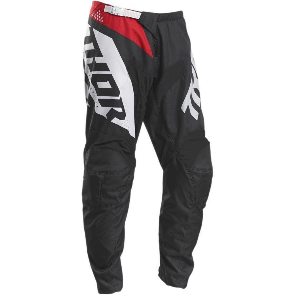 Calça Thor Sector Blade - Masculina - Foto 1