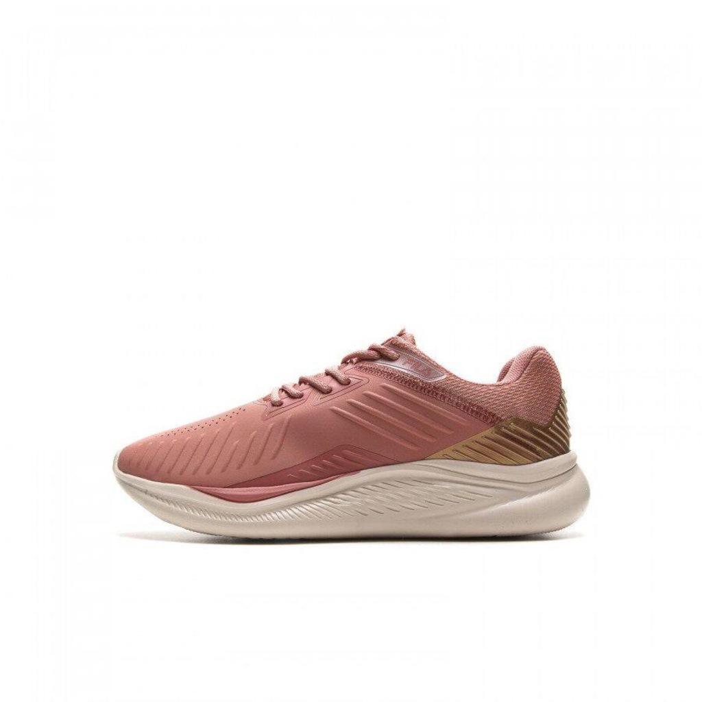 Tênis Fila Sync Feminino - Foto 1