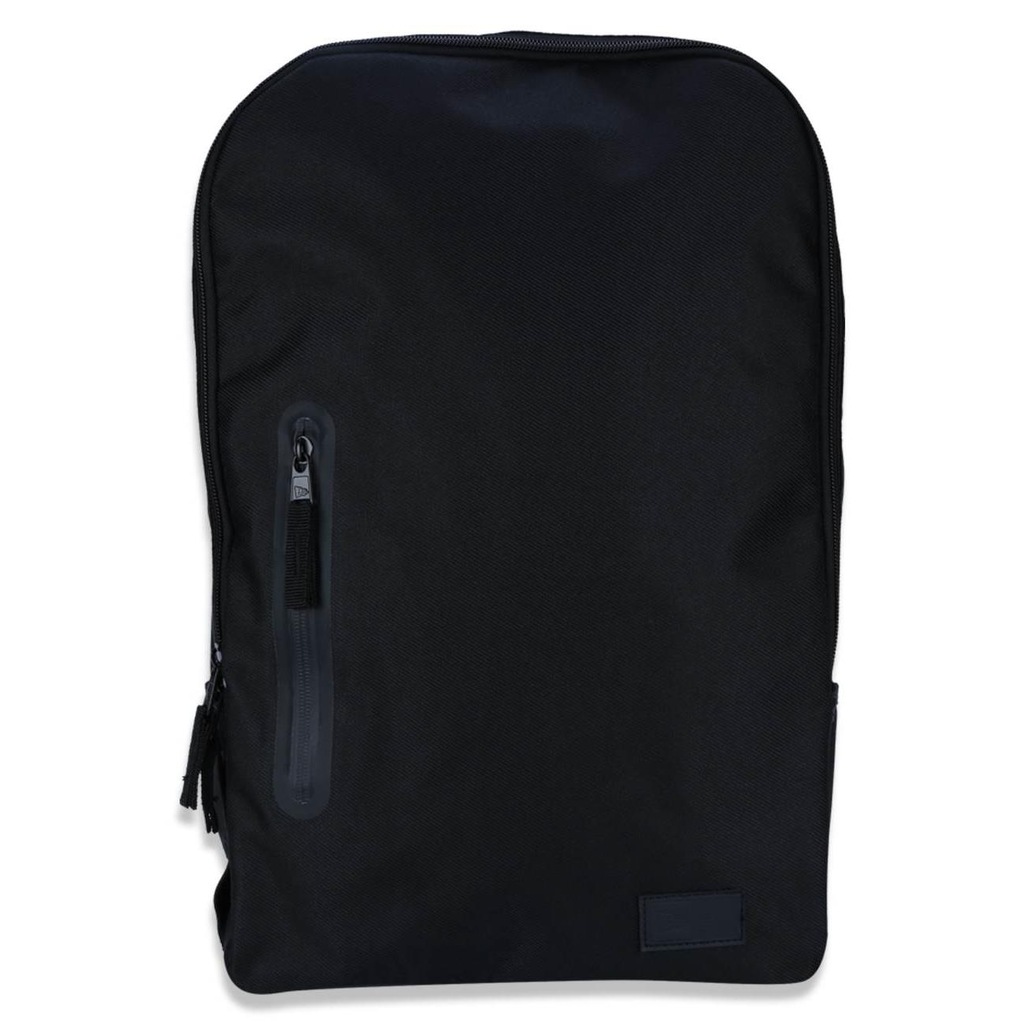 Mochila New Era Básica Branded 41266 - Foto 1