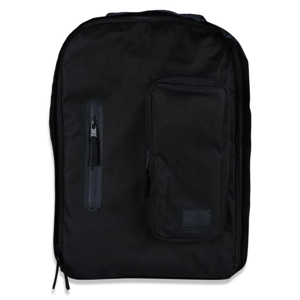 Mochila New Era Básica Branded 41268 - Foto 1