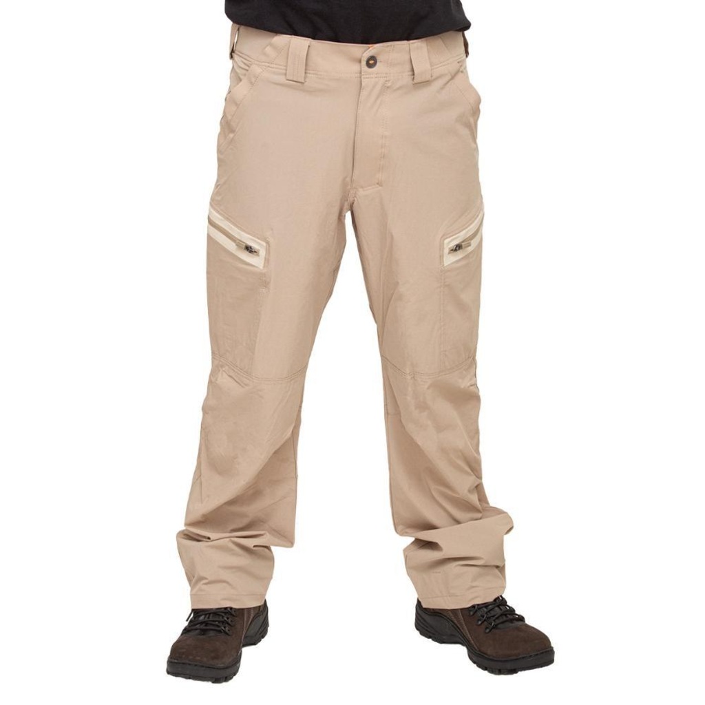 Calça Tática Invictus Cover - Masculina - Foto 1