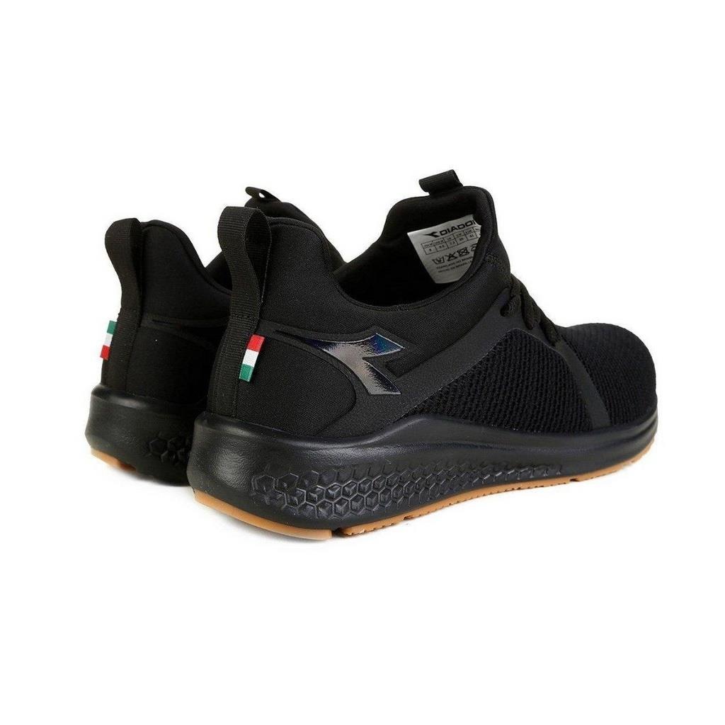 Tênis Diadora Spin - Feminino - Foto 2