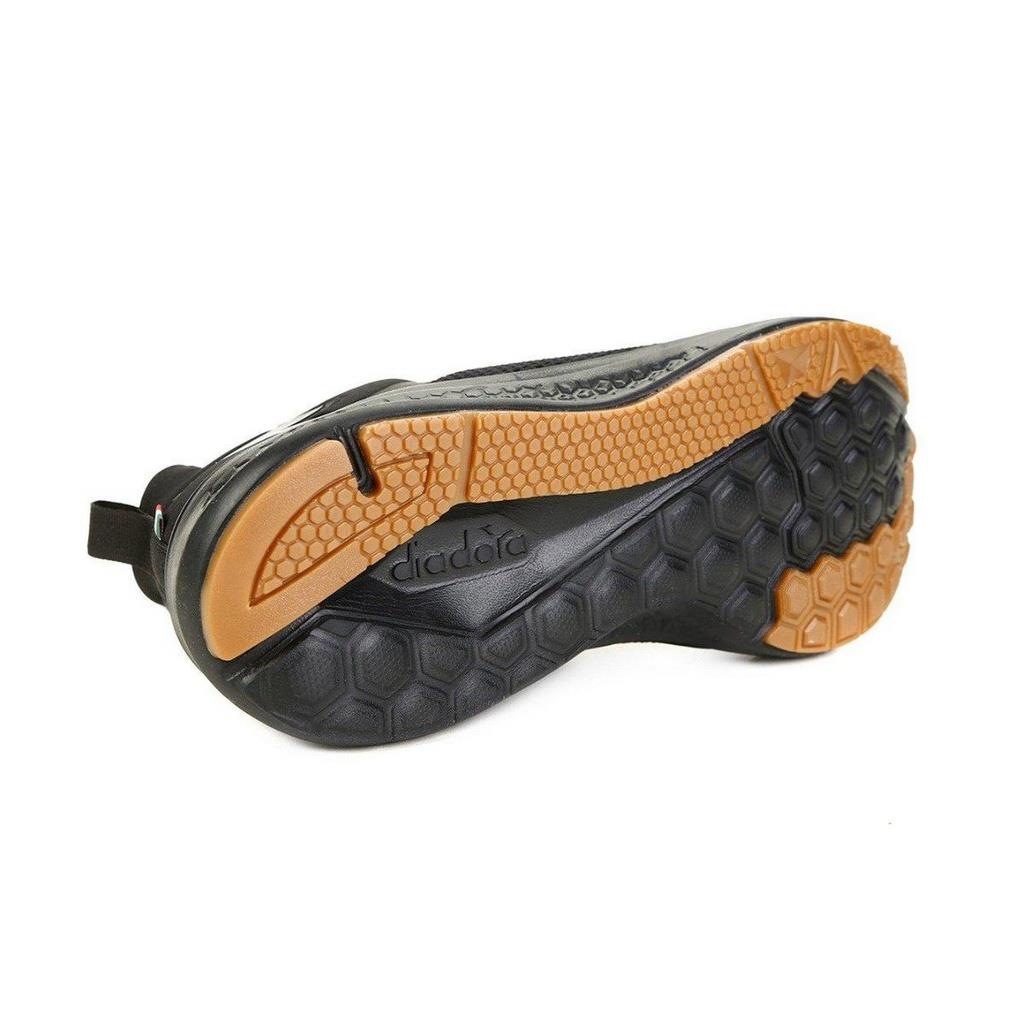 Tênis Diadora Spin - Feminino - Foto 3